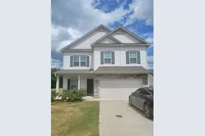 102 Potters Field NW, Cartersville, GA 30121 - Photo 2