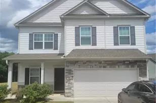 102 Potters Field NW, Cartersville, GA 30121 - Photo 2