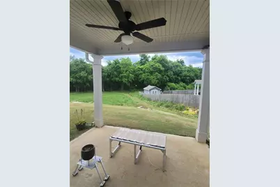 102 Potters Field NW, Cartersville, GA 30121 - Photo 36