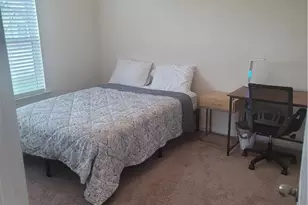 102 Potters Field NW, Cartersville, GA 30121 - Photo 26