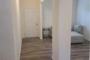 102 Potters Field NW, Cartersville, GA 30121 - Photo 14