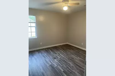 4542 Candlestick Lane, Oakwood, GA 30566 - Photo 6