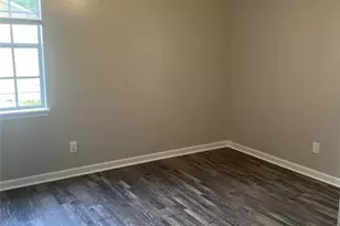 4542 Candlestick Ln, Oakwood, GA 30566 - Photo 6