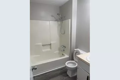 4542 Candlestick Lane, Oakwood, GA 30566 - Photo 8