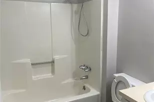 4542 Candlestick Ln, Oakwood, GA 30566 - Photo 8