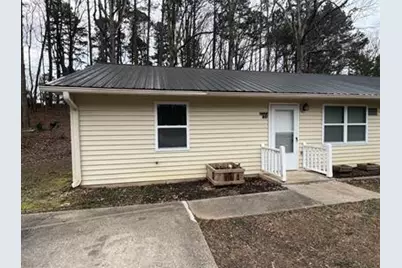 4542 Candlestick Lane, Oakwood, GA 30566 - Photo 1