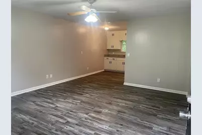 4542 Candlestick Lane, Oakwood, GA 30566 - Photo 2