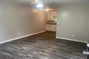 4542 Candlestick Ln, Oakwood, GA 30566 - Photo 2