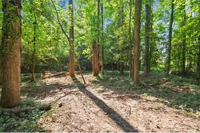 420 Longleaf Drive, Roswell, GA 30075 - Photo 6