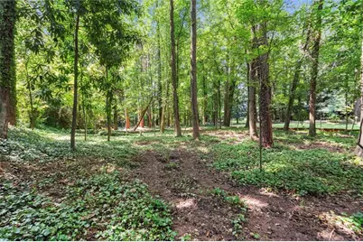 420 Longleaf Drive, Roswell, GA 30075 - Photo 4