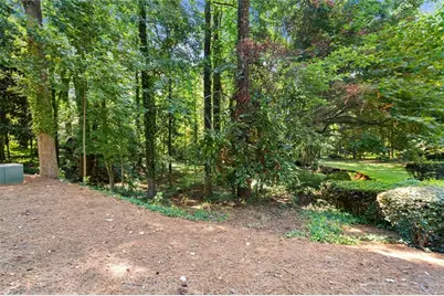 420 Longleaf Drive, Roswell, GA 30075 - Photo 8