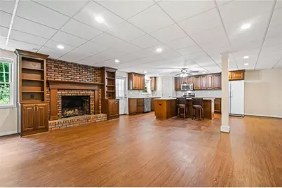 2690 Hideaway Hills Lane SW, Powder Springs, GA 30127 - Photo 22