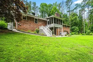 2690 Hideaway Hills Ln S W, Powder Springs, GA 30127 - Photo 36