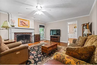 2690 Hideaway Hills Lane SW, Powder Springs, GA 30127 - Photo 6