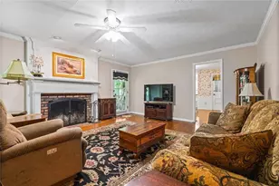 2690 Hideaway Hills Ln S W, Powder Springs, GA 30127 - Photo 6