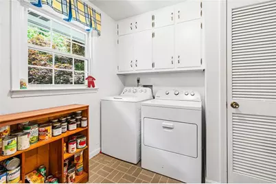 2690 Hideaway Hills Lane SW, Powder Springs, GA 30127 - Photo 14