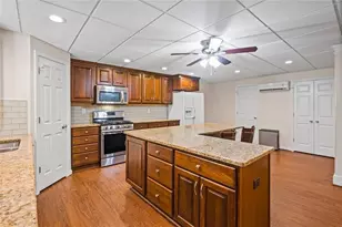 2690 Hideaway Hills Ln S W, Powder Springs, GA 30127 - Photo 30