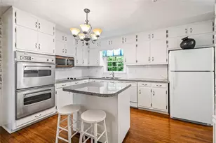 2690 Hideaway Hills Ln S W, Powder Springs, GA 30127 - Photo 10