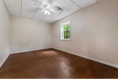 2690 Hideaway Hills Lane SW, Powder Springs, GA 30127 - Photo 32