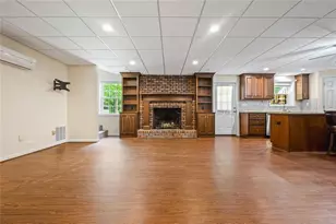 2690 Hideaway Hills Ln S W, Powder Springs, GA 30127 - Photo 24
