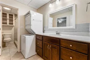 2690 Hideaway Hills Ln S W, Powder Springs, GA 30127 - Photo 32