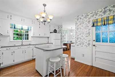 2690 Hideaway Hills Lane SW, Powder Springs, GA 30127 - Photo 8