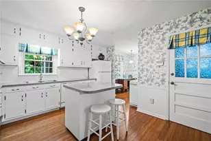 2690 Hideaway Hills Ln S W, Powder Springs, GA 30127 - Photo 8