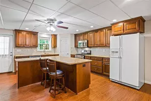 2690 Hideaway Hills Ln S W, Powder Springs, GA 30127 - Photo 26