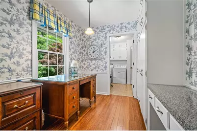 2690 Hideaway Hills Lane SW, Powder Springs, GA 30127 - Photo 12