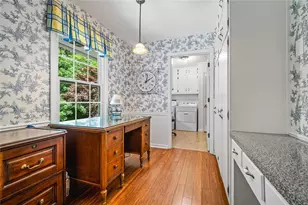 2690 Hideaway Hills Ln S W, Powder Springs, GA 30127 - Photo 12