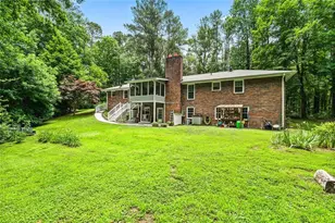 2690 Hideaway Hills Ln S W, Powder Springs, GA 30127 - Photo 38