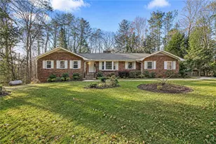 2690 Hideaway Hills Ln S W, Powder Springs, GA 30127 - Photo 1