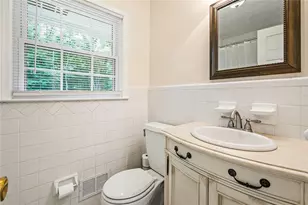 2690 Hideaway Hills Ln S W, Powder Springs, GA 30127 - Photo 18