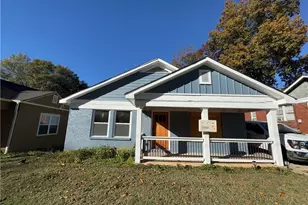 1653 Sylvan Rd SW, Atlanta, GA 30310 - Photo 1