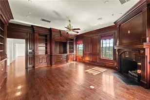 3657 Peachtree Rd NE, Atlanta, GA 30319 - Photo 18