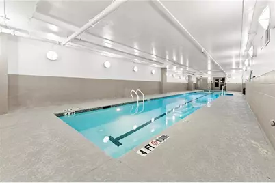 3657 Peachtree Road NE #8A, Atlanta, GA 30319 - Photo 48