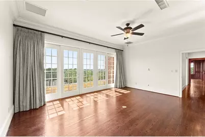 3657 Peachtree Road NE #8A, Atlanta, GA 30319 - Photo 22