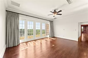 3657 Peachtree Rd NE, Atlanta, GA 30319 - Photo 22