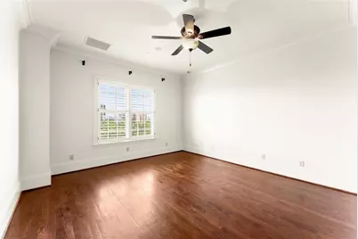 3657 Peachtree Road NE #8A, Atlanta, GA 30319 - Photo 32