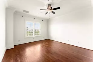 3657 Peachtree Rd NE, Atlanta, GA 30319 - Photo 32