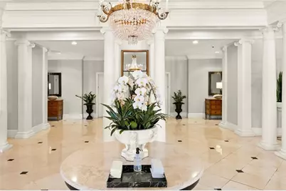 3657 Peachtree Road NE #8A, Atlanta, GA 30319 - Photo 42