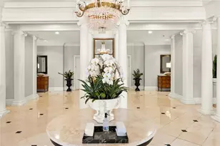 3657 Peachtree Rd NE, Atlanta, GA 30319 - Photo 42