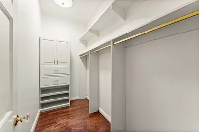 3657 Peachtree Road NE #8A, Atlanta, GA 30319 - Photo 34