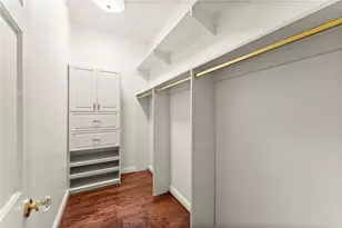 3657 Peachtree Rd NE, Atlanta, GA 30319 - Photo 34