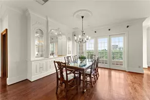 3657 Peachtree Rd NE, Atlanta, GA 30319 - Photo 4