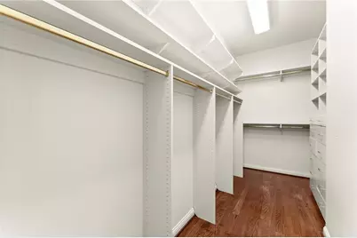 3657 Peachtree Road NE #8A, Atlanta, GA 30319 - Photo 28