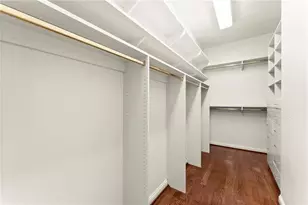 3657 Peachtree Rd NE, Atlanta, GA 30319 - Photo 28