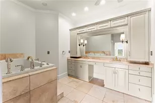 3657 Peachtree Rd NE, Atlanta, GA 30319 - Photo 24