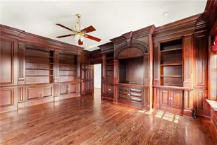 3657 Peachtree Rd NE, Atlanta, GA 30319 - Photo 20