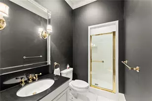 3657 Peachtree Rd NE, Atlanta, GA 30319 - Photo 38